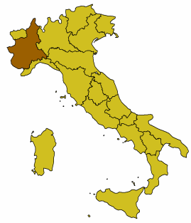 vino piemonte